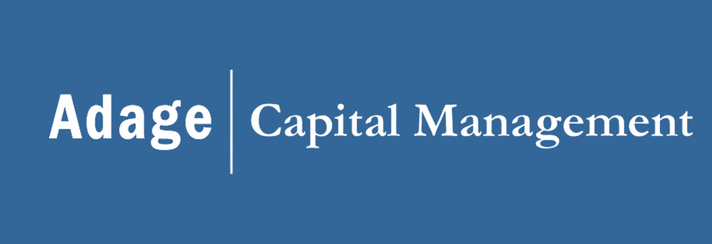 Horiko Capital Management